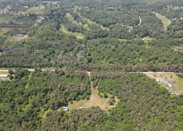 Property at 6573 Williams Trail Trl, Grayling, MI 49738