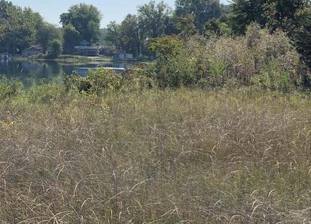 Property at 3 Pike Ln, Union, MI 49130
