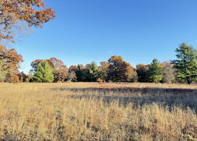 Property at 10.01AC Barberry Ave, Newaygo, MI 49337