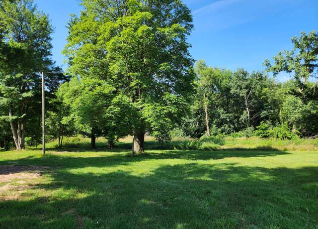 Property at 64196 Youngs Prairie Rd, Constantine, MI 49042