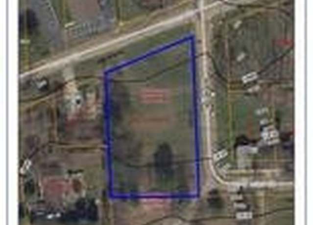 Property at 110 Spring St, Concord, MI 49237