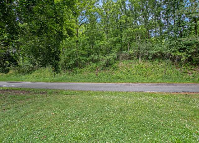 Property at J Dr N, Marshall, MI 49068