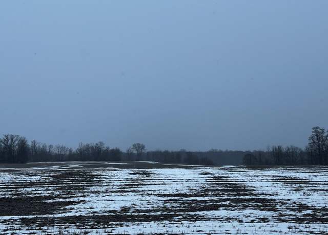 Property at 38126 72nd Ave, Decatur, MI 49045