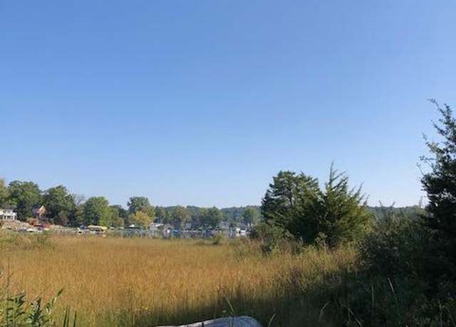 Property at 4 Pike Ln, Union, MI 49130