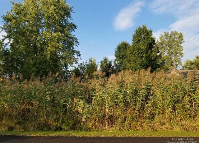 Property at 7966 Kingsley Dr, Onsted, MI 49265