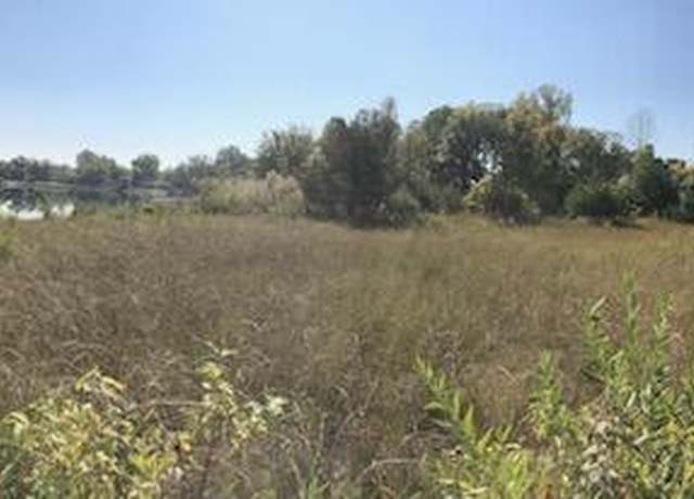 Property at 5 Pickeral Ave, Union, MI 49130