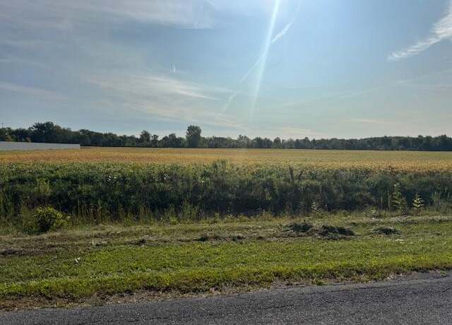 Property at 7200 US 12, Three Oaks, MI 49128