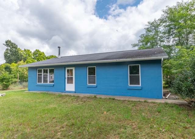 Property at 57955 M-51, Dowagiac, MI 49047, 2 beds, 2 baths