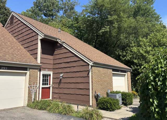 Property at 297 E 24th St, Holland, MI 49423, 2 beds, 1.5 baths