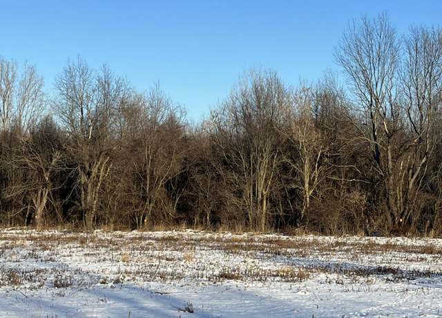 Property at 10780 Windward Ave SW, Byron Center, MI 49315