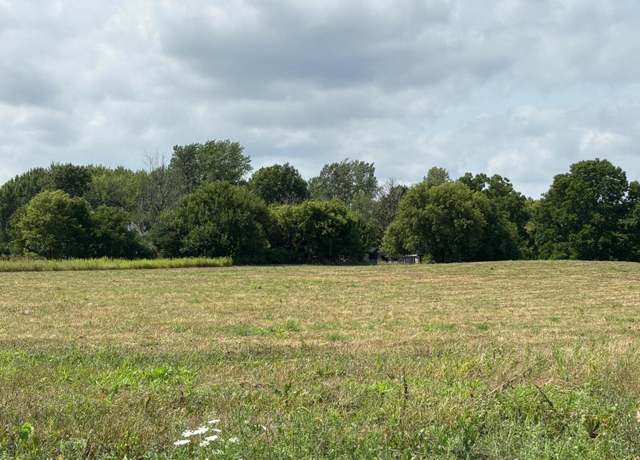 Property at 10711 Windward Ave SW, Byron Center, MI 49315
