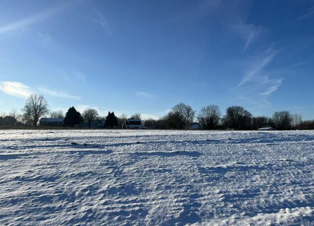 Property at 10725 Windward Ave SW, Byron Center, MI 49315