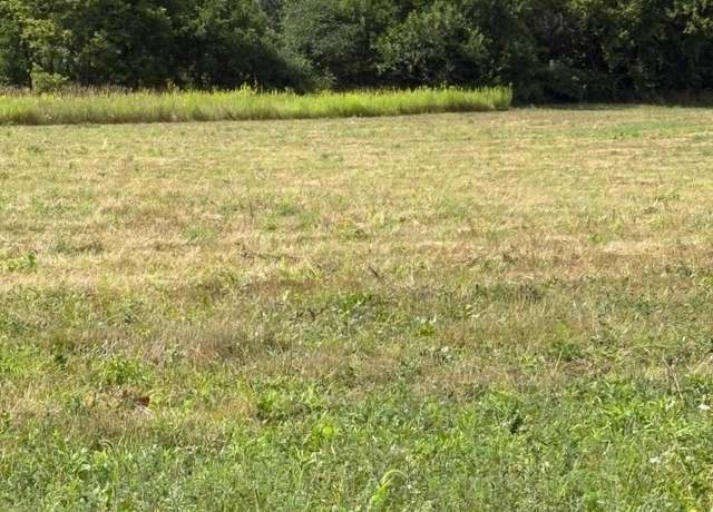 Property at 10725 Windward Ave SW, Byron Center, MI 49315