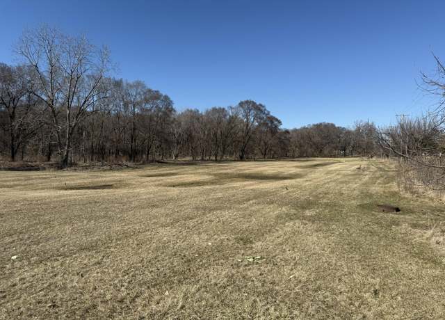 Property at 13001 E 14 Mile Rd, Sterling Heights, MI 48312