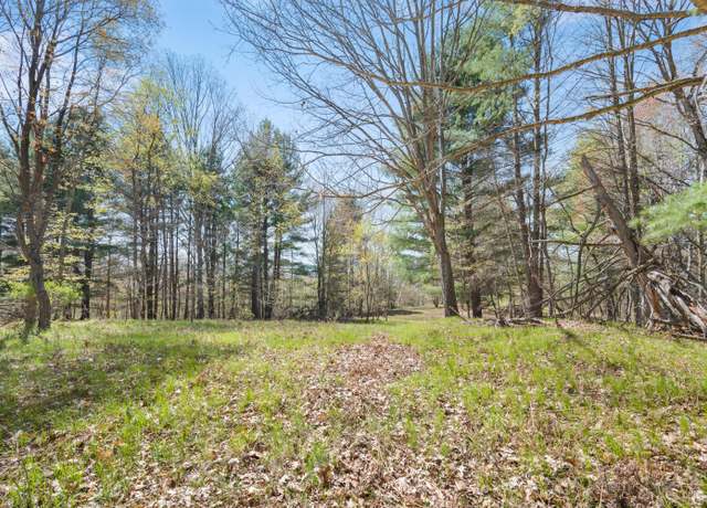 Property at VL 17 Mile Rd Rd, Rodney, MI 49342