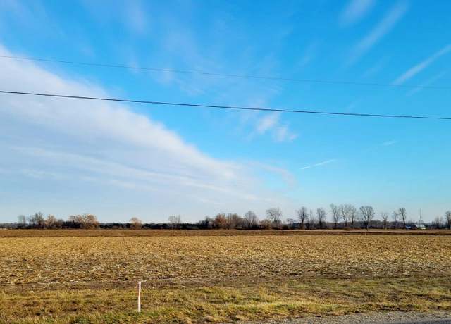 Property at 7680 S Warner # A Ave, Fremont, MI 49412