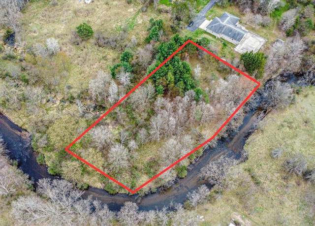 Property at 0 Shady Ln, Reed City, MI 49677