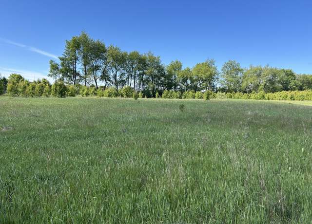 Property at 5347 N Sprinkle Rd, Kalamazoo, MI 49004