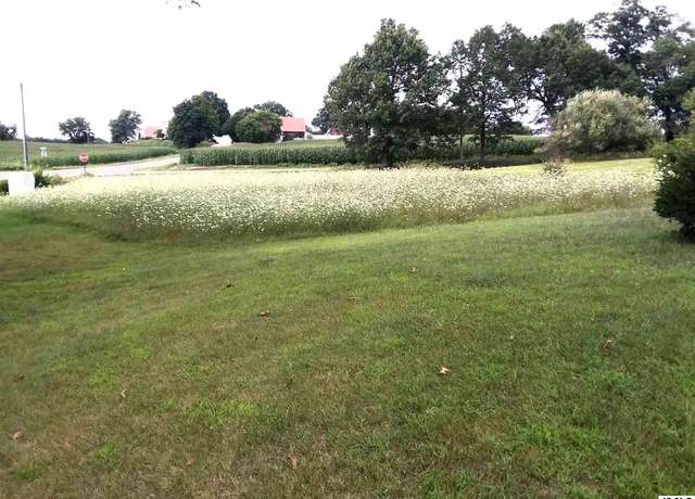 Property at 3305 E Liberty Rd, Clarklake, MI 49234