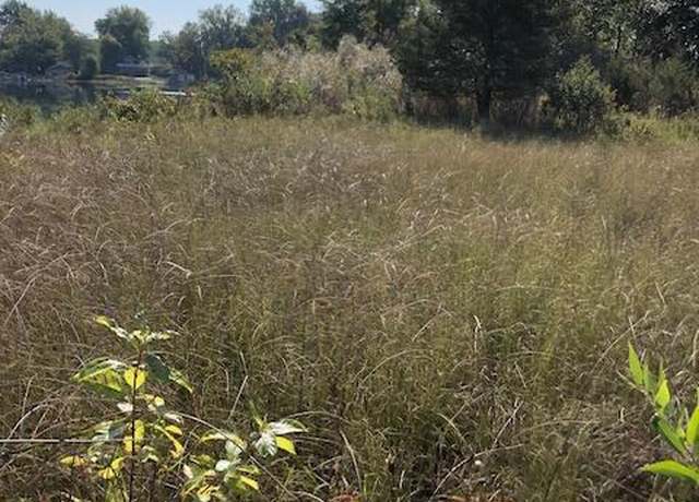 Property at 7 Pickeral Ave, Union, MI 49130