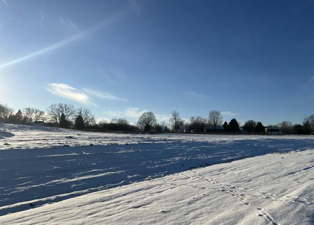 Property at 10785 Windward Ave SW, Byron Center, MI 49315