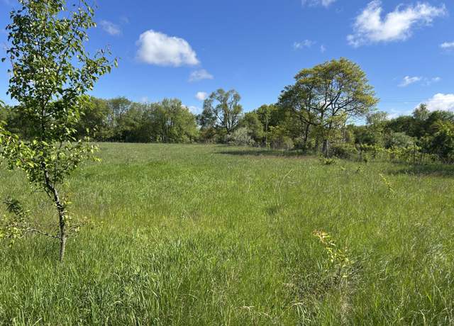 Property at 000 N Sprinkle Rd, Kalamazoo, MI 49004