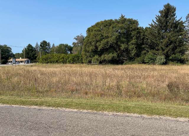Property at 0 E Parkdale Ave, Manistee, MI 49660