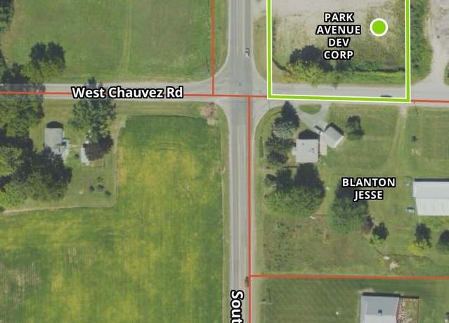 Property at 2774 S Pere Marquette Hwy, Ludington, MI 49431