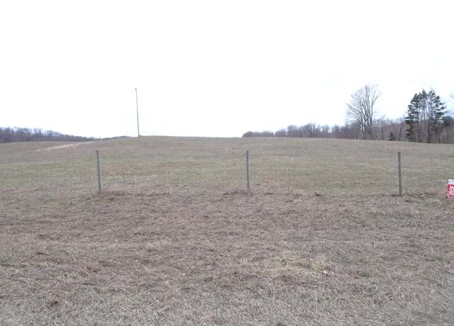 Property at F Chief Rd, Bear Lake, MI 49614