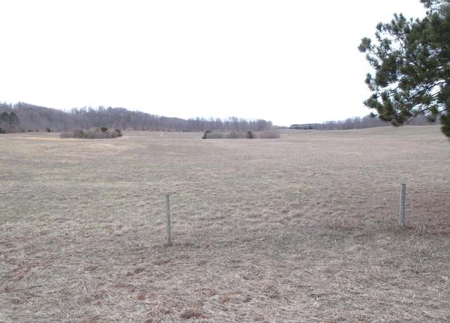 Property at I Chief Rd, Bear Lake, MI 49614