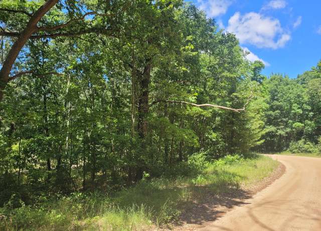Property at VL Round Lake Dr, Fennville, MI 49408