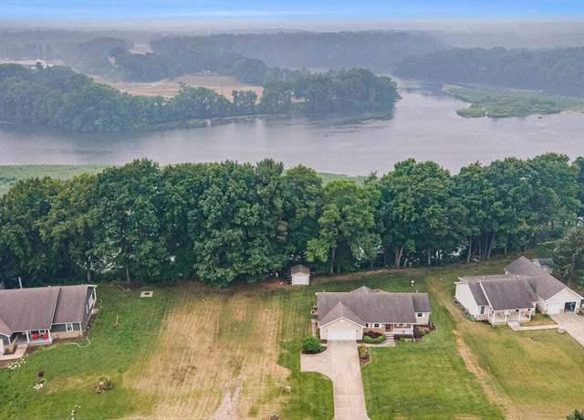 Property at Lot 29 Fairhaven Dr, Allegan, MI 49010