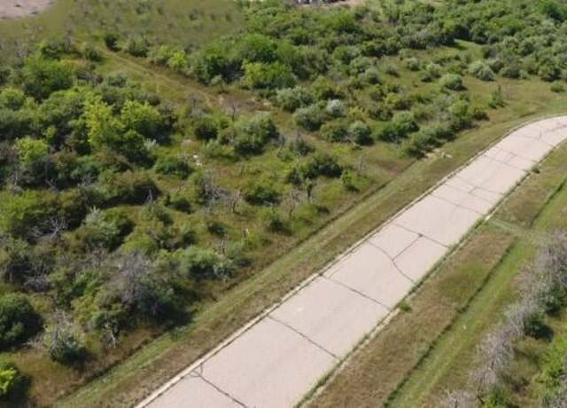 Property at 7301 Empire Rd, St. Johns, MI 48879