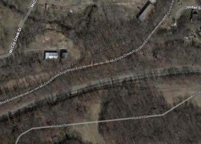 Property at 103 W Smith St, Buchanan, MI 49107