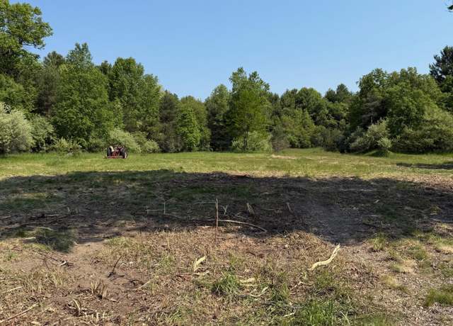 Property at 1130 E Parkdale Ave, Manistee, MI 49660