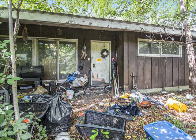 Property at 3446 Charing Cross Rd, Ann Arbor, MI 48108, 3 beds, 2.5 baths