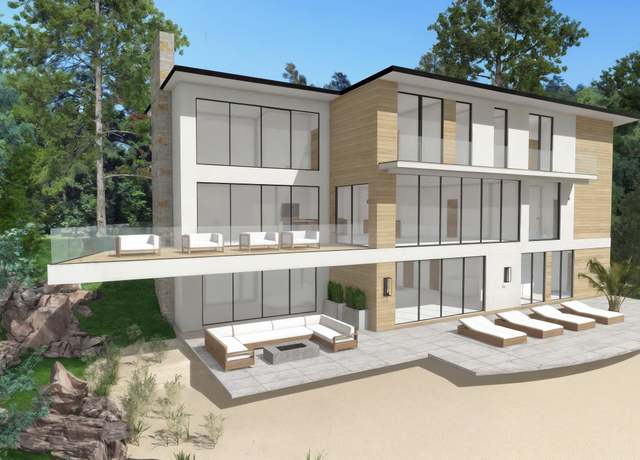 Property at 17933 N Shore Estates Rd, Spring Lake, MI 49456, 4 beds, 4.5 baths