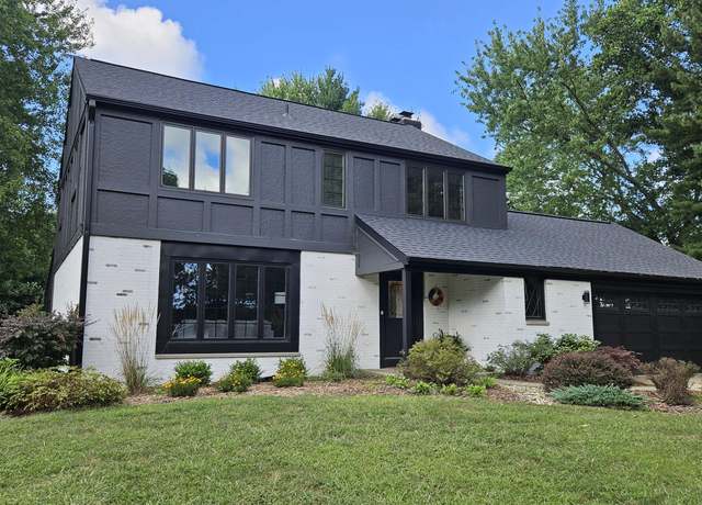 Property at 6396 RS Ave E, Scotts, MI 49088, 4 beds, 2.5 baths