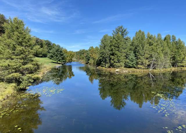 Property at 9220 Ranger Dr #9, Canadian Lakes, MI 49346