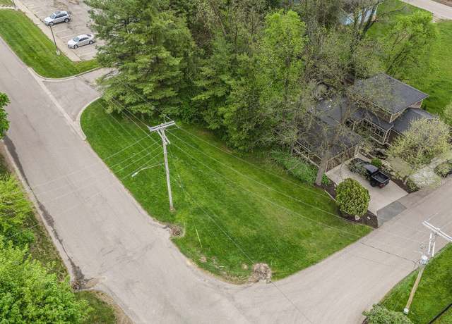 Property at 7187 Bradfield St SE, Ada, MI 49301