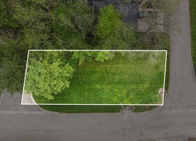 Property at 7187 Bradfield St SE, Ada, MI 49301