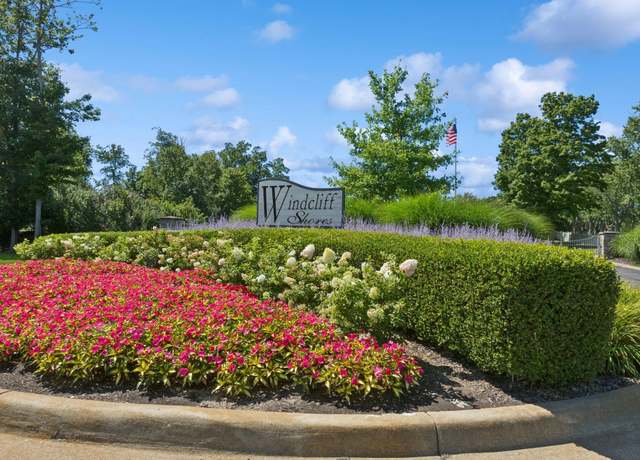 Property at 7161 Windcliff Dr #9, South Haven, MI 49090