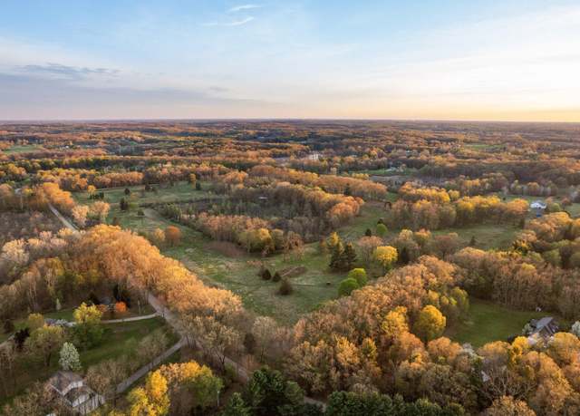 Property at Moeckel Rd, Grass Lake, MI 49240