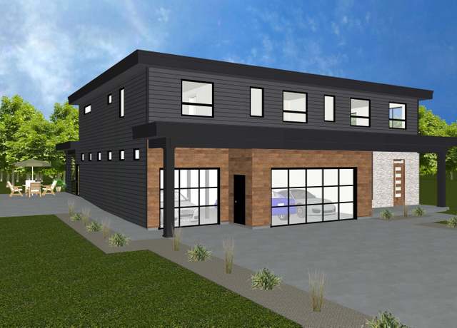 Property at 60 Ada Hills Dr, Ada, MI 49301, 4 beds, 3.5 baths