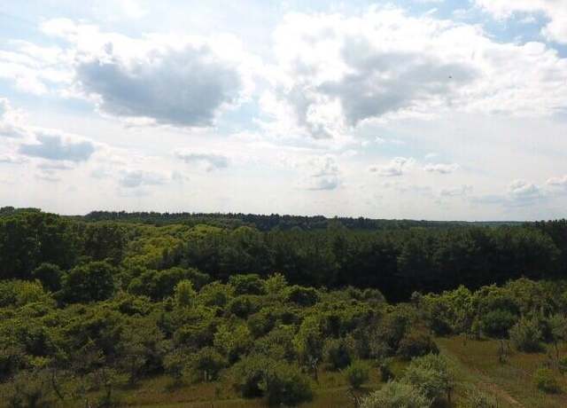 Property at 7201 Empire Rd, St. Johns, MI 48879