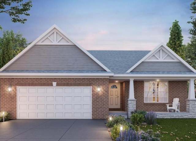 Property at 20209 Sunset Ave, Livonia, MI 48152, 3 beds, 2 baths