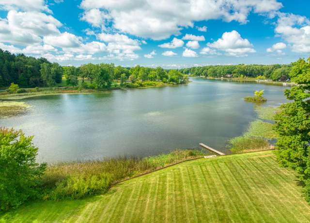 Property at 7210 Pulaski Rd Rd, Concord, MI 49237