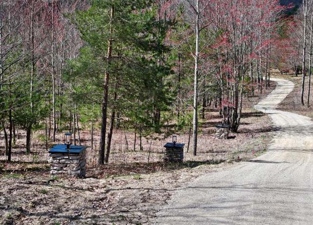 Property at 3945 N 45 1/2 Rd, Manton, MI 49663