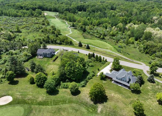 Property at 19499 Kluver Rd, New Buffalo, MI 49117