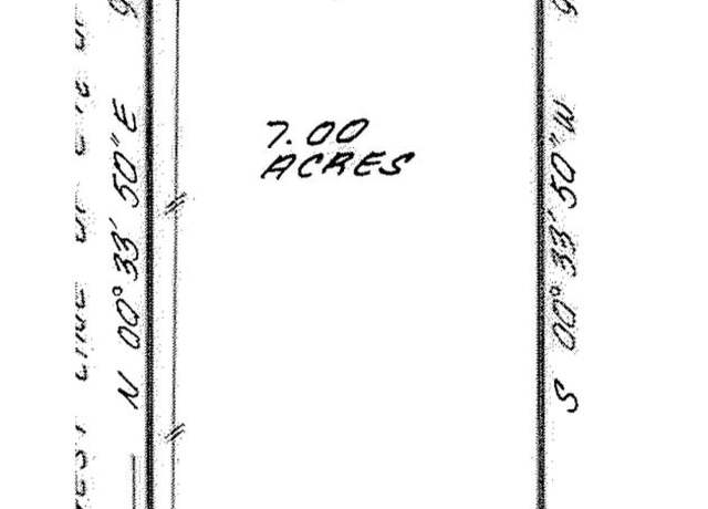 Property at 6730 W Ellsworth Rd, Ann Arbor, MI 48103